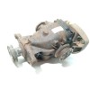 Recambio de diferencial trasero para bmw x5 (e53) 3.0 i referencia OEM IAM 7510655 33107510655 