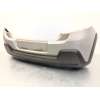 Recambio de paragolpes trasero para citroën c3 iii (sx) 1.2 puretech 82 referencia OEM IAM 1618082980 1618083180 