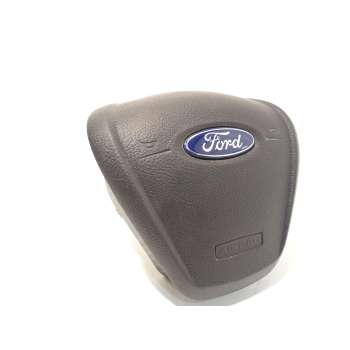 AIRBAG DELANTERO IZQUIERDO C1BBA042B85BA3ZHE 1900803 C1BB-A042B85BA
