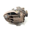 Recambio de diferencial trasero para bmw x5 (e53) 3.0 i referencia OEM IAM 7510655 33107510655 