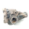 Recambio de diferencial trasero para bmw x5 (e53) 3.0 i referencia OEM IAM 7510655 33107510655 