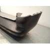 Recambio de paragolpes trasero para peugeot partner furgoneta/monovolumen 1.6 hdi / bluehdi 75 referencia OEM IAM 7410GE 7410FY 