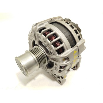 ALTERNADOR 05E903027B 