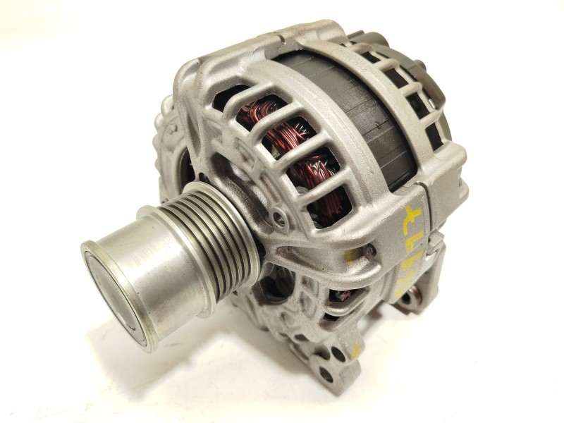 ALTERNADOR 05E903027B 