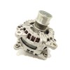 Recambio de alternador para volkswagen taigo (cs1) 1.5 tsi referencia OEM IAM 05E903027B  