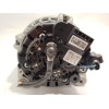 Recambio de alternador para volkswagen taigo (cs1) 1.5 tsi referencia OEM IAM 05E903027B  