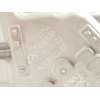 Recambio de caja mariposa para mini mini countryman (f60) cooper referencia OEM IAM 13547618838  A2C15022300