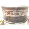 Recambio de abs para volkswagen passat b8 (3g2, cb2) 2.0 tdi referencia OEM IAM 5Q0614517GD 28516335213 10022021514