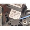 Recambio de alternador para volkswagen taigo (cs1) 1.5 tsi referencia OEM IAM 05E903027B  