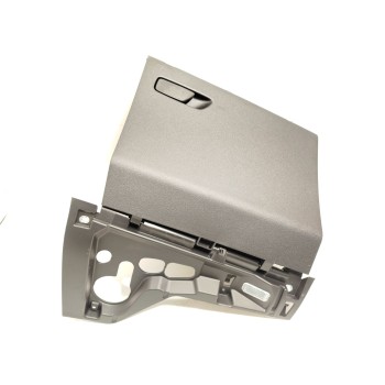 GUANTERA 82B8570354PK 