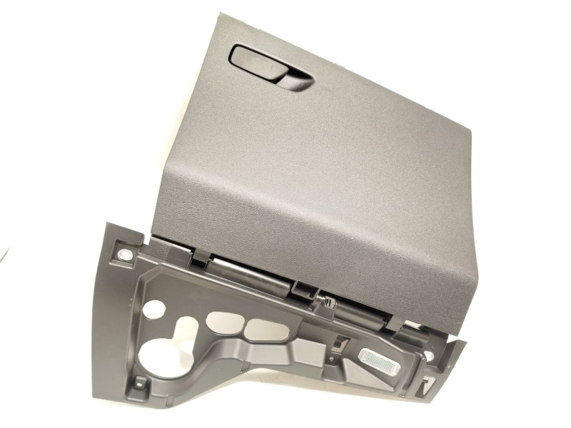 GUANTERA 82B8570354PK 