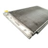 Recambio de radiador agua para mini mini clubman (r55) cooper s referencia OEM IAM 2751275 17112751275 