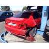 bmw serie 3 berlina (e46) del año 2000