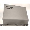 Recambio de guantera para audi a1 sportback (gba) 30 tfsi referencia OEM IAM 82B8570354PK  