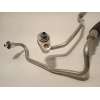Recambio de tubos aire acondicionado para mercedes-benz clase glc coupe (bm 253)(6.2016) referencia OEM IAM A2138302202  