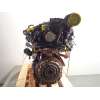 Recambio de despiece motor para dacia sandero ii (b8_) 1.5 dci referencia OEM IAM K9K626  