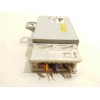 Recambio de modulo electronico para bmw 7 (e65, e66, e67) 740 d referencia OEM IAM 61356941984  