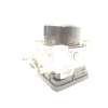 Recambio de abs para nissan note acenta referencia OEM IAM 476603VU0B 28515621003 06210228424