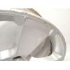 Recambio de llanta para opel antara a (l07) 2.0 cdti referencia OEM IAM 96626514 96941044 