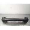 Recambio de paragolpes trasero para peugeot partner furgoneta/monovolumen 1.6 hdi / bluehdi 75 referencia OEM IAM 7410GE 7410FY 