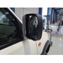 NISSAN TERRANO II (R20)