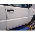 NISSAN TERRANO II (R20)