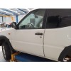 nissan terrano ii (r20) del año 2006