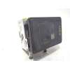 Recambio de abs para nissan note acenta referencia OEM IAM 476603VU0B 28515621003 06210228424