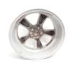 Recambio de llanta para opel antara a (l07) 2.0 cdti referencia OEM IAM 96626514 96941044 
