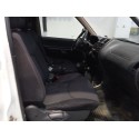 NISSAN TERRANO II (R20)