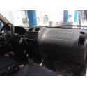 NISSAN TERRANO II (R20)