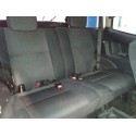 NISSAN TERRANO II (R20)