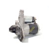 Recambio de motor arranque para renault clio iv (bh_) 0.9 tce 90 referencia OEM IAM 233000557R  M000TD0372ZE