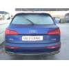 audi q5 (fyb) del año 2019