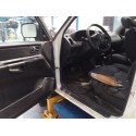 NISSAN TERRANO II (R20)