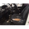 NISSAN TERRANO II (R20)