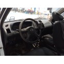 NISSAN TERRANO II (R20)