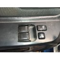 NISSAN TERRANO II (R20)