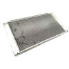 Recambio de radiador agua para mini mini clubman (r55) cooper s referencia OEM IAM 2751275 17112751275 