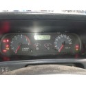 NISSAN TERRANO II (R20)