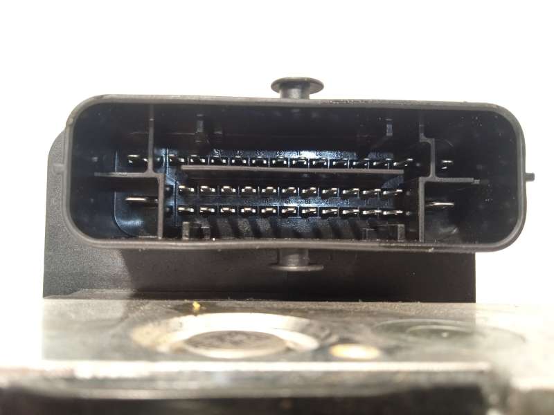 Recambio de abs para nissan note acenta referencia OEM IAM 476603VU0B 28515621003 06210228424 4