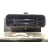 Recambio de abs para nissan note acenta referencia OEM IAM 476603VU0B 28515621003 06210228424