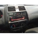 NISSAN TERRANO II (R20)