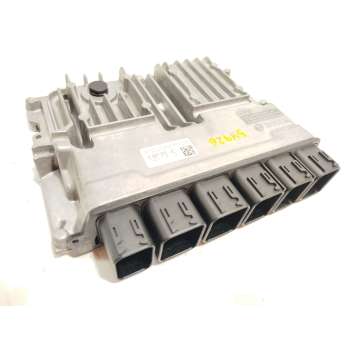 CENTRALITA MOTOR UCE 9897879 12149897879 0261S21754