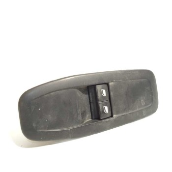 Recambio de mando elevalunas delantero izquierdo para peugeot 208 access referencia OEM IAM 96749245ZD  9664313ZD
