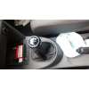 volkswagen touran (1t2) del año 2007