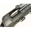 Recambio de mando climatizador para peugeot rifter 1.5 bluehdi 130 referencia OEM IAM 98340419ZD  
