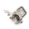 Recambio de motor arranque para renault clio iv (bh_) 0.9 tce 90 referencia OEM IAM 233000557R  M000TD0372ZE