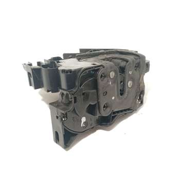 CERRADURA PUERTA DELANTERA DERECHA 805023997R 