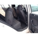 VOLKSWAGEN GOLF PLUS V (5M1, 521)